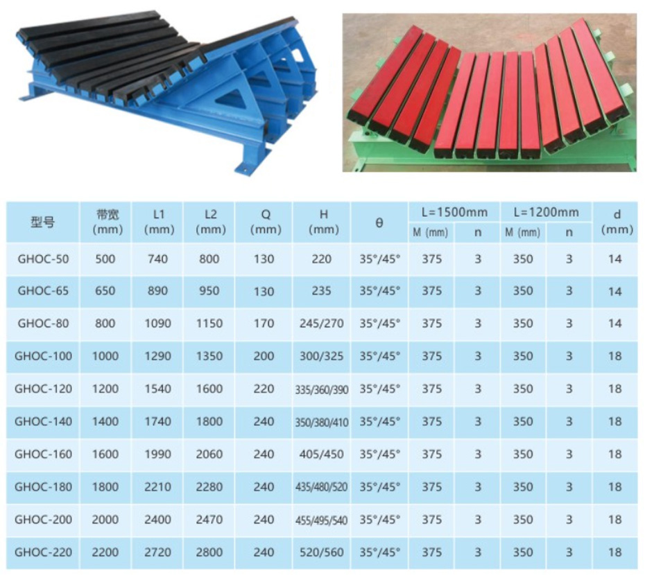 1748828219102475.jpg 青青草网站輸送(sòng)機.jpg
