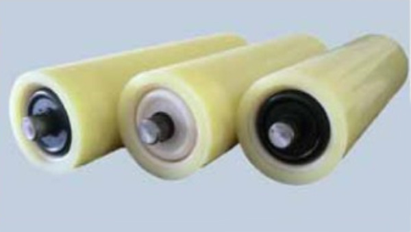 1748828540742213.jpg 青青草网站輸送機2.jpg