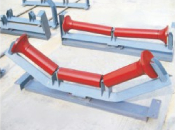 1748829923789046.jpg 青青草网站輸送機2.jpg