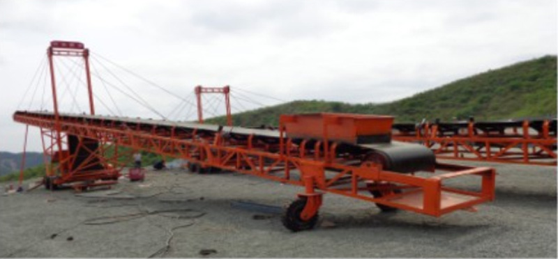 1748832046780554.jpg 青青草网站輸送機(jī)2.jpg