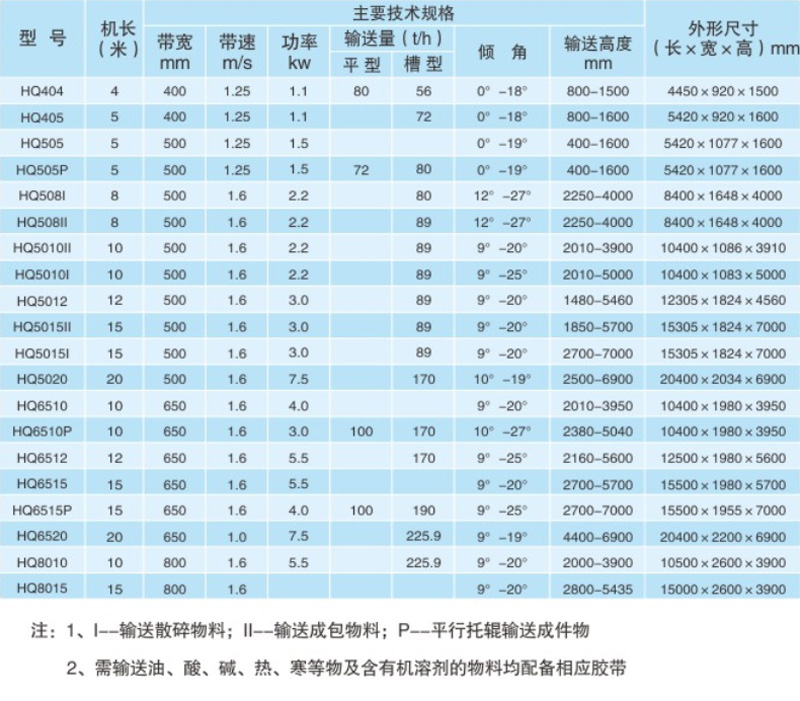 1748832059327001.jpg 青青草网站輸送(sòng)機3.jpg