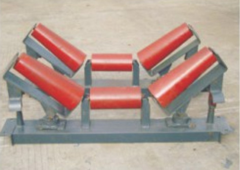 1748830204132408.jpg 青青草网站輸(shū)送機(jī)2.jpg