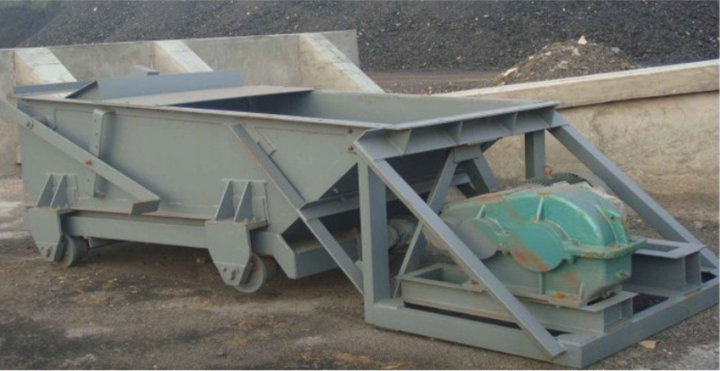 1748831666544537.jpg 青青草网站(lóng)輸(shū)送機2.jpg