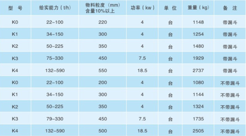 1748831676399526.jpg 青青草网站輸送機3.jpg