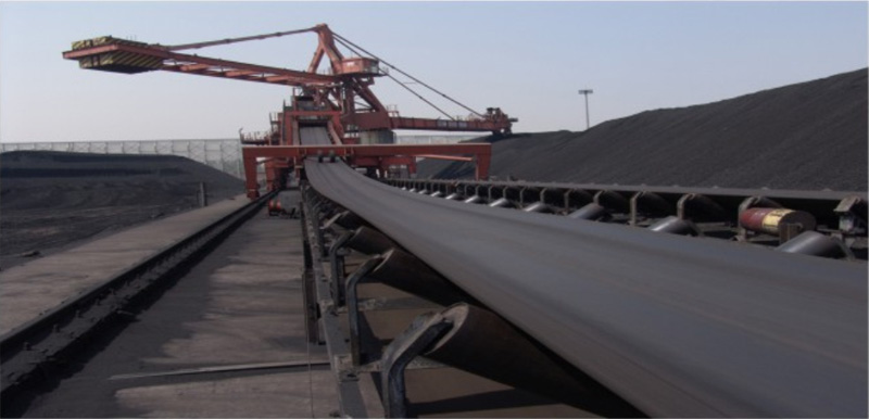 1748832407925361.jpg 青青草网站輸送機2.jpg