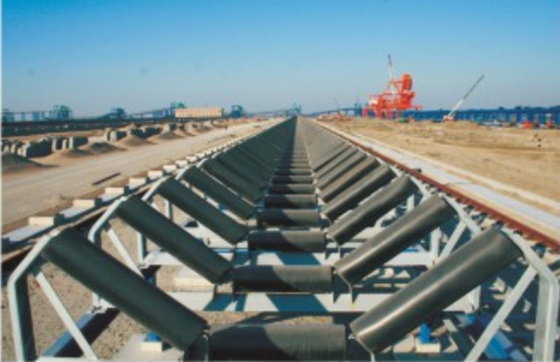 1748833849458861.jpg 青青草网站(lóng)輸送機2.jpg